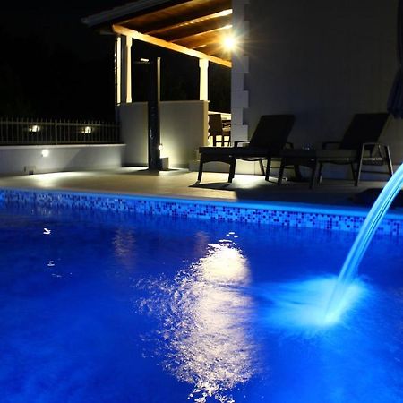 Vacation Home Meri Mirce Extérieur photo